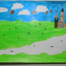 Морозова Алексеевна Татьяна