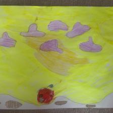 София Е Никитина