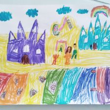 Ульяна Игоревна Ермакова