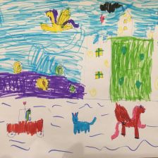 Виктория Алексеевна Сорокина