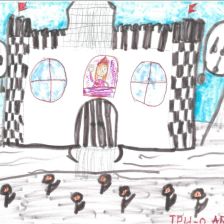 Абрар Мохаммед Гаафар Салем Мула Аль-Двайлах