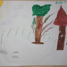 Виктория Кочерова