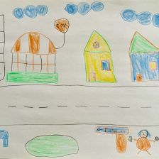 Алексей Александрович Типикин