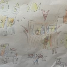 Чуйко Ольга