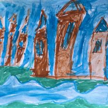 Давид Евгеньевич Максименко