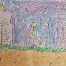 Люция Созник