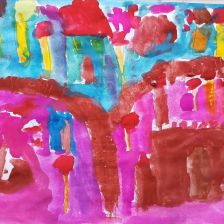 Артём Живописцев