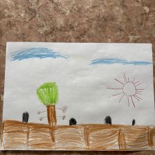 Дмитрий Куликов