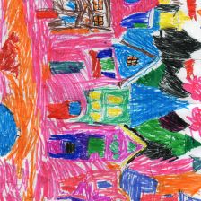 Эмир Мергенович Малчанов