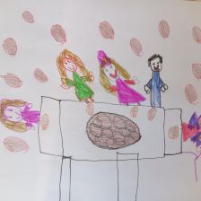 Валерия Владимировна Князева