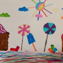 Мила Викторовна Рогалева