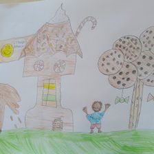 Даниил Денисович Зобачев