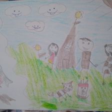 Мирослава Неважно