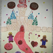 Родион Дмитриевич Кащеев