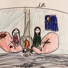 Виктория Игоревна Токаренко