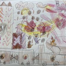 Катя Владимировна Сергеева