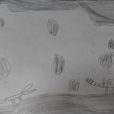 София Александровна Козлова