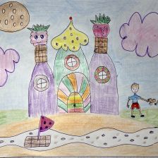 Вова Николаевич Щеткин