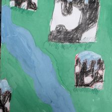 Галина Игоревна Маракуша