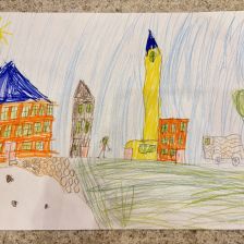 Евгений Александрович Тарабун