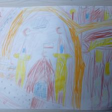 Максим Евгеньевич Агаджанов