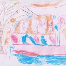 Илья Станиславович Силаев