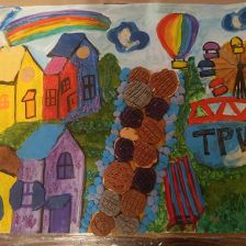 София Павловна Дроздова