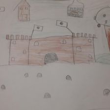 Никита Антонович Боков