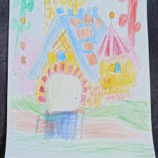 Егор Лозовский