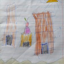 Александр Иванович Лешев