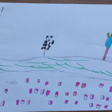 Вероника Андреевна Кулакова