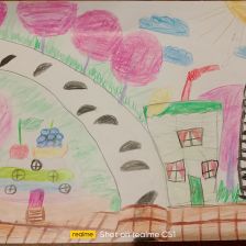 Илона и Кирилл Назимовы