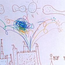 Артём Владимирович Салтыков