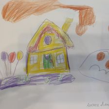 Дамир Ильдусович Алимов