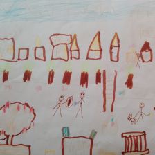 Леня Дмитриевич Калачиков