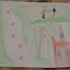 Ильяс Артурович Гаджикурбанов