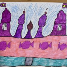 Дмитрий Александрович Игнатенко