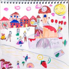 Екатерина Ивановна Шабалина