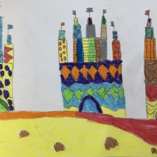 Александра Дмитриевна Румянцева