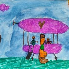 Глеб Алексеевич Мухин