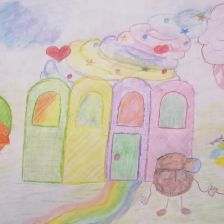 Ярослав Владимирович Аркадьев