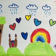 Адриана Андреевна Медникова