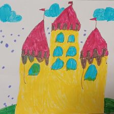 Алиса Площенко