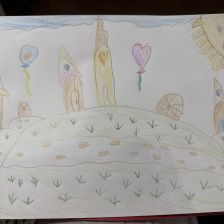 Медина Азретовна Хочуева