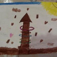 Любовь Эдуардовна Исаева