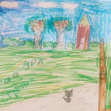 Анастасия Шляпина