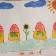 Маргарита Викторовна Ананьева