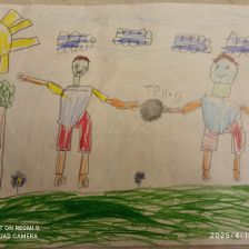 Александр Сергеевич Леваков