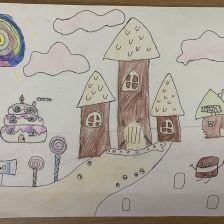 Ариана Сипановна Гапоян