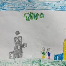 Кирилл Олегович Куделькин